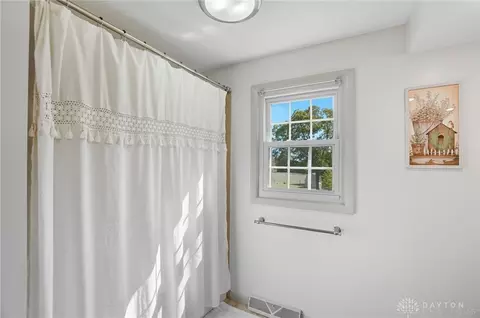 144 S Bird Rd, Springfield, OH 45505 photo 52