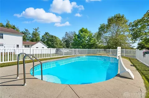 144 S Bird Rd, Springfield, OH 45505 photo 61