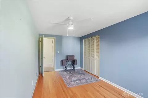 144 S Bird Rd, Springfield, OH 45505 photo 49