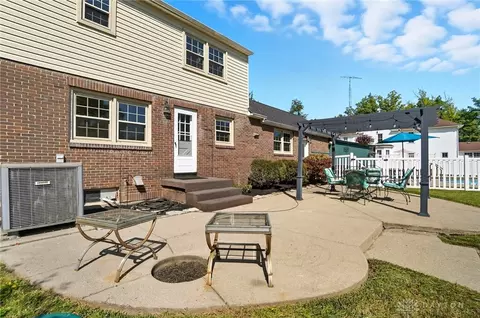 144 S Bird Rd, Springfield, OH 45505 photo 56