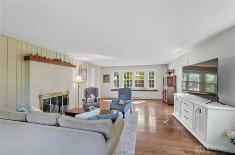 144 S Bird Rd, Springfield, OH 45505 photo 19