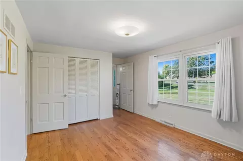 144 S Bird Rd, Springfield, OH 45505 photo 39