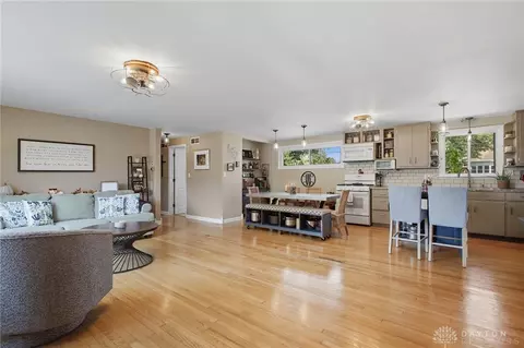 Other - 1414 Ronald Rd, Springfield, OH 45503 photo 1 of 7