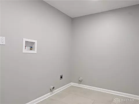 1811 Devon Dr, Springfield, OH 45503 photo 18