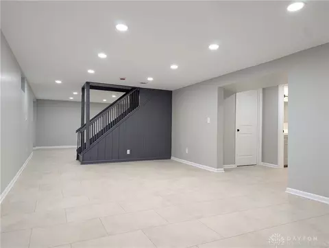 1811 Devon Dr, Springfield, OH 45503 photo 19