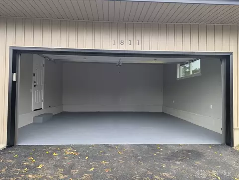 1811 Devon Dr, Springfield, OH 45503 photo 29
