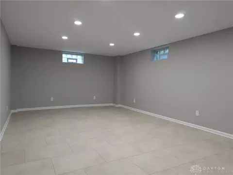 1811 Devon Dr, Springfield, OH 45503 photo 24