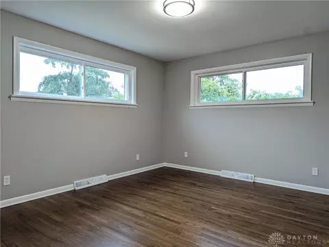 1811 Devon Dr, Springfield, OH 45503 photo 12