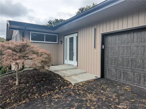 1811 Devon Dr, Springfield, OH 45503 photo 30