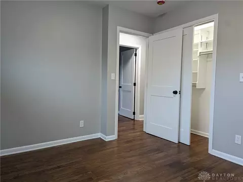 1811 Devon Dr, Springfield, OH 45503 photo 15