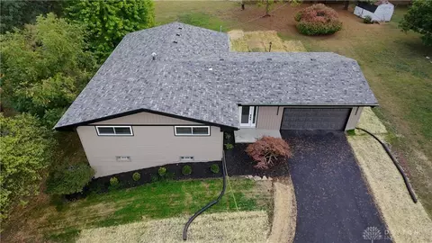 1811 Devon Dr, Springfield, OH 45503 photo 33