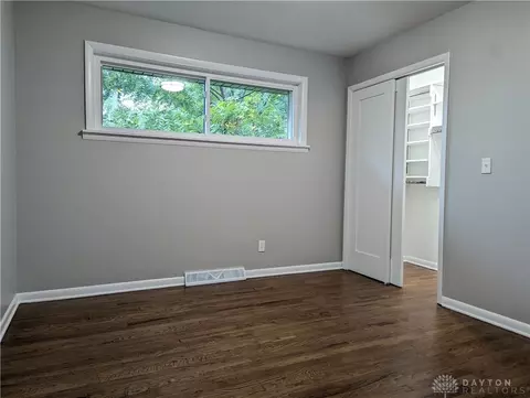 1811 Devon Dr, Springfield, OH 45503 photo 11