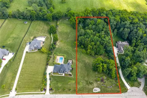 0 Trillium Dr, Waynesville, OH 45068