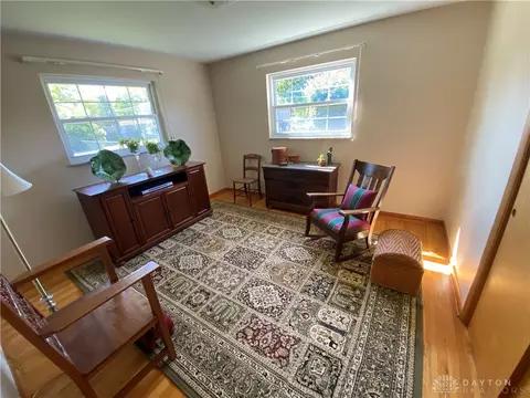 Bedroom - 2516 Balsam Dr, Springfield, OH 45503 photo 1 of 1
