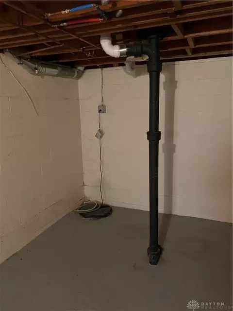 Other - 2516 Balsam Dr, Springfield, OH 45503 photo 5 of 5