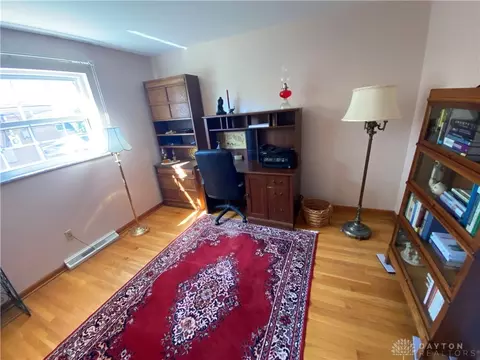 Other - 2516 Balsam Dr, Springfield, OH 45503 photo 1 of 5