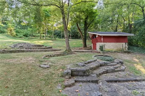 5451 Folkestone Dr, Dayton, OH 45459 photo 51