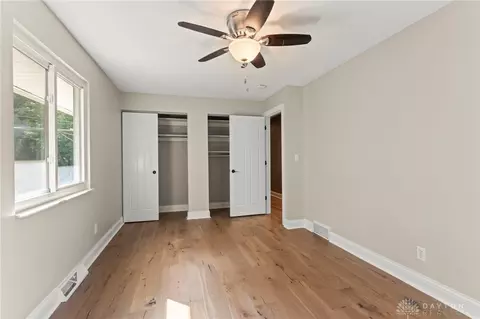 5451 Folkestone Dr, Dayton, OH 45459 photo 35