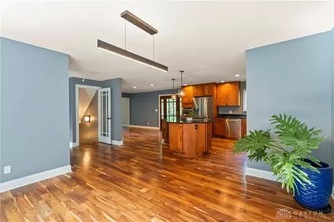 5451 Folkestone Dr, Dayton, OH 45459 photo 14