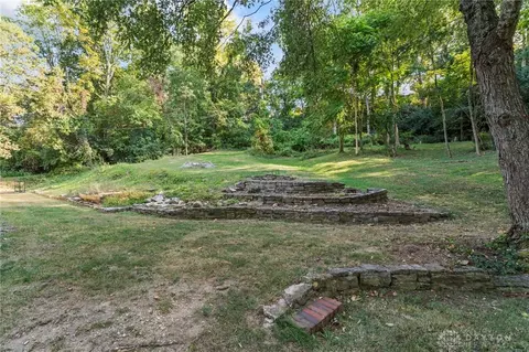 5451 Folkestone Dr, Dayton, OH 45459 photo 55