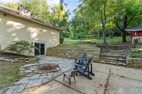 5451 Folkestone Dr, Dayton, OH 45459 photo 52