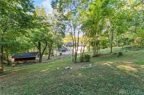 5451 Folkestone Dr, Dayton, OH 45459 photo 56