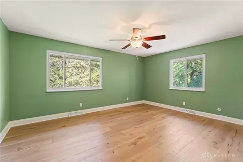 5451 Folkestone Dr, Dayton, OH 45459 photo 36