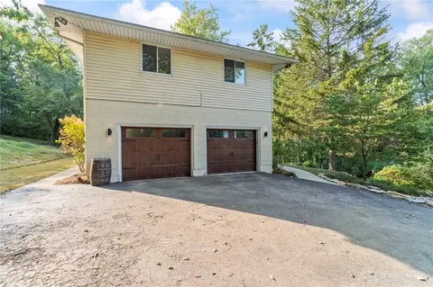5451 Folkestone Dr, Dayton, OH 45459 photo 53