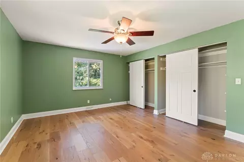 5451 Folkestone Dr, Dayton, OH 45459 photo 37