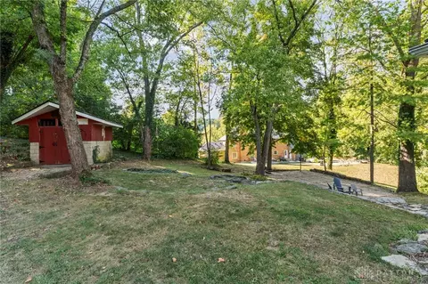 5451 Folkestone Dr, Dayton, OH 45459 photo 50