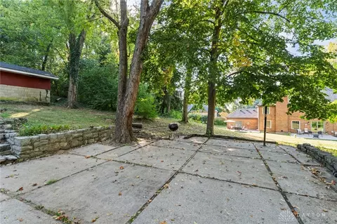 5451 Folkestone Dr, Dayton, OH 45459 photo 54