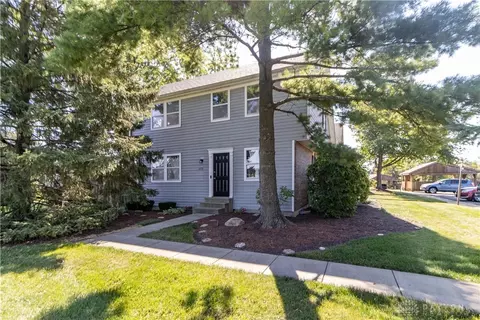 6070 Fireside Dr, Mason, OH 45040