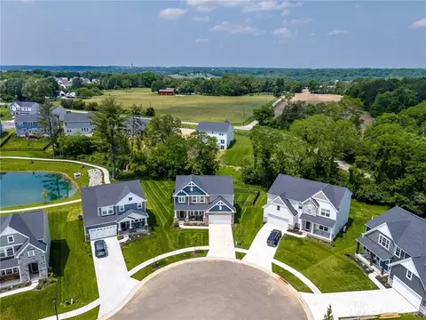 View/Area - 944 Pondside Ln, Morrow, OH 45152 photo 1 of 6