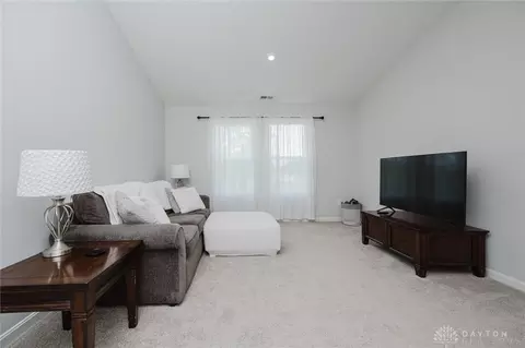 Other - 944 Pondside Ln, Morrow, OH 45152 photo 8 of 15