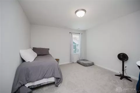 Bedroom - 944 Pondside Ln, Morrow, OH 45152 photo 8 of 9