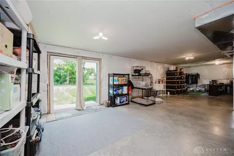 Other - 944 Pondside Ln, Morrow, OH 45152 photo 12 of 15
