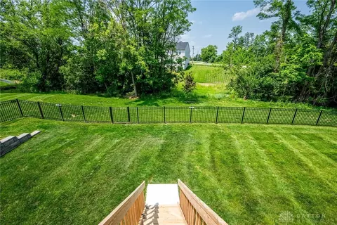 Exterior - 944 Pondside Ln, Morrow, OH 45152 photo 10 of 10