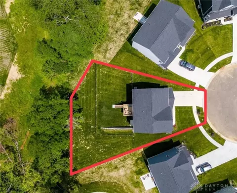 View/Area - 944 Pondside Ln, Morrow, OH 45152 photo 3 of 6