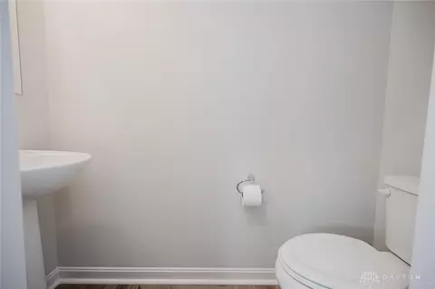 Other - 944 Pondside Ln, Morrow, OH 45152 photo 6 of 15