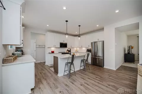 Kitchen - 944 Pondside Ln, Morrow, OH 45152 photo 1 of 10