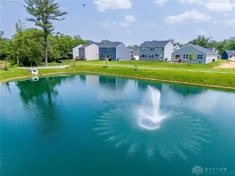 View/Area - 944 Pondside Ln, Morrow, OH 45152 photo 6 of 6