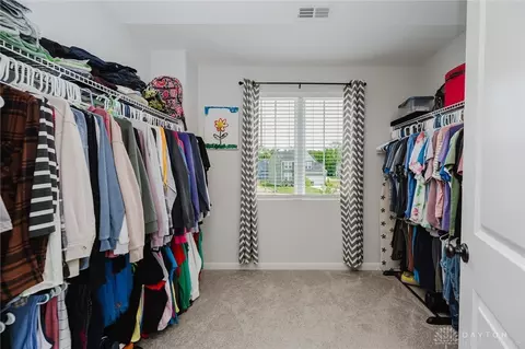 Other - 944 Pondside Ln, Morrow, OH 45152 photo 11 of 15