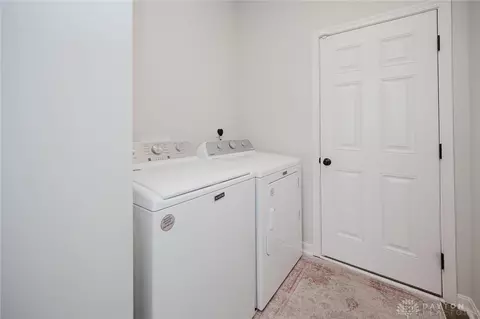 Other - 944 Pondside Ln, Morrow, OH 45152 photo 7 of 15