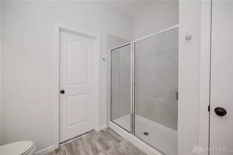Entry Way - 944 Pondside Ln, Morrow, OH 45152 photo 8 of 8