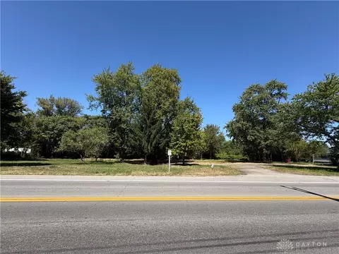 10051 State Route 320, New Paris, OH 45347