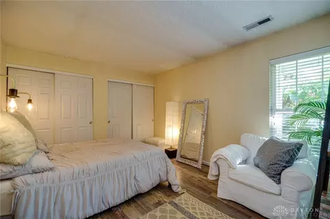 4087 Fieldsedge Dr, Mason, OH 45040 photo 5