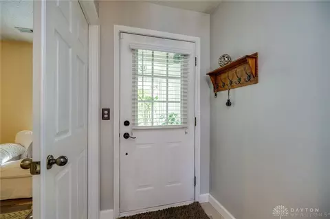 4087 Fieldsedge Dr, Mason, OH 45040 photo 4