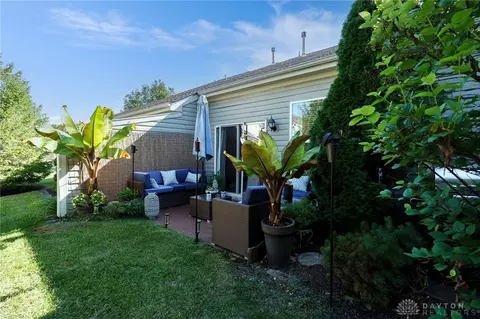 4087 Fieldsedge Dr, Mason, OH 45040 photo 23