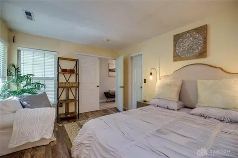 4087 Fieldsedge Dr, Mason, OH 45040 photo 6