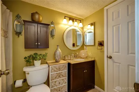 4087 Fieldsedge Dr, Mason, OH 45040 photo 8